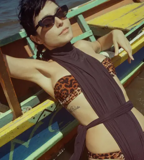 Image 10171751 from Bella Camero