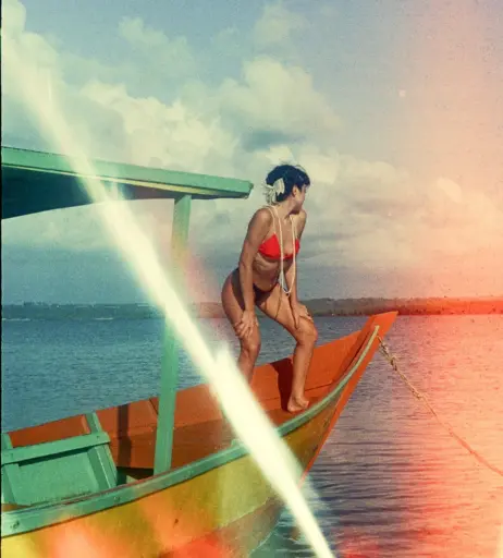 Image 10171754 from Bella Camero