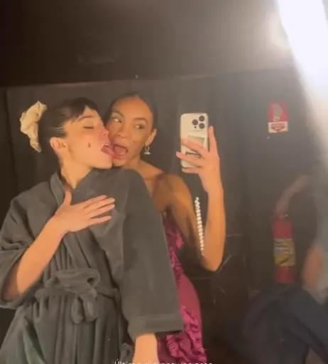 Image 10171758 from Bella Camero