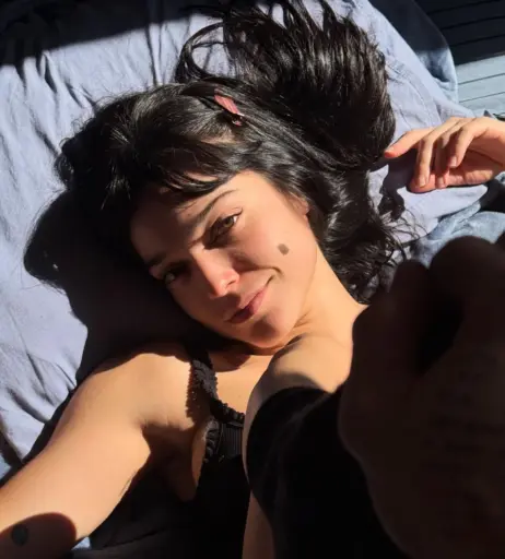 Image 10171741 from Bella Camero