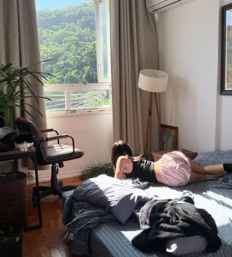 Image 10171747 from Bella Camero