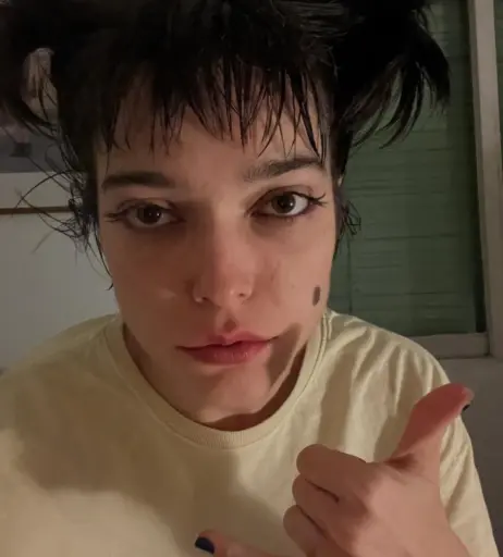 Image 10171746 from Bella Camero