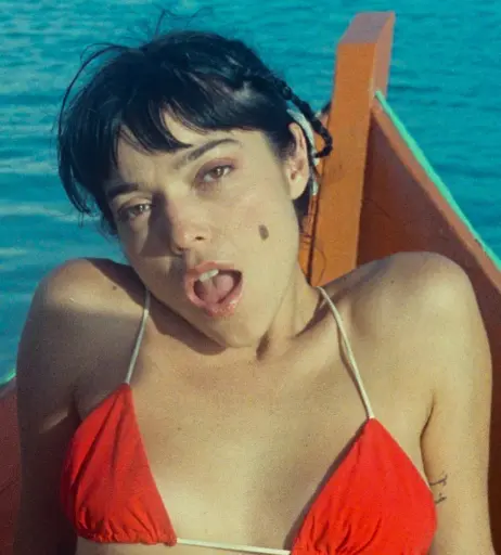 Image 10171749 from Bella Camero