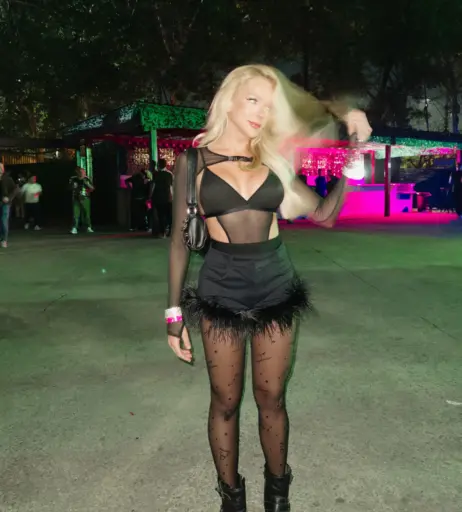 Image 10171699 from Gabi Lopes