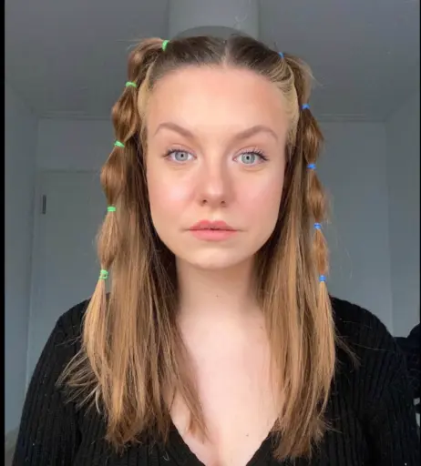 Image 1017165 from KellyMissesvlog