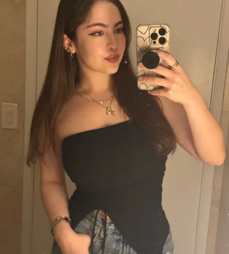 Image 10170811 from Ana / Hilenna