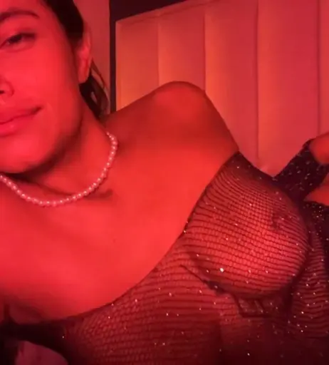 Image 10170597 from JuliMedCo