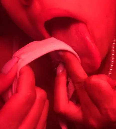 Image 10170594 from JuliMedCo