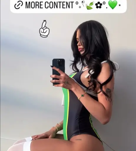 Image 10170529 from Luvstruck