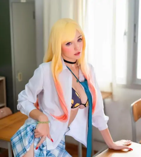 Image 10170516 from Fesch6 | Queenfesch6 | Anna Feschenko