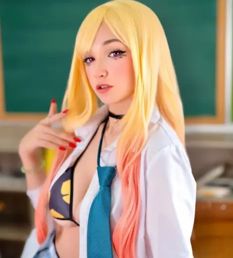 Image 10170518 from Fesch6 | Queenfesch6 | Anna Feschenko