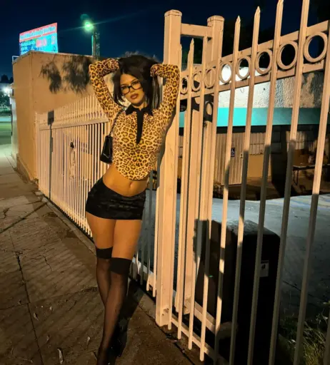 Image 10170412 from Luvstruck