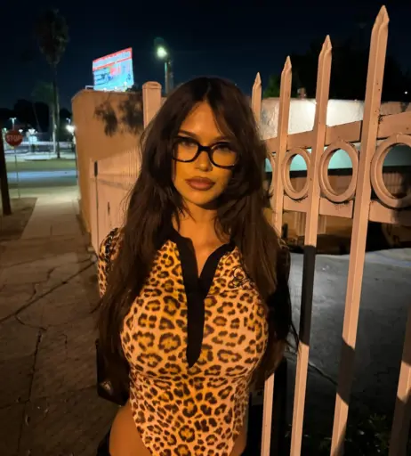 Image 10170411 from Luvstruck