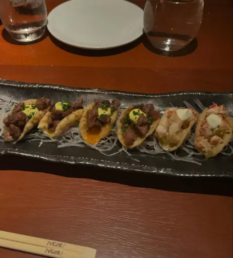 Image 10170400 from Luvstruck