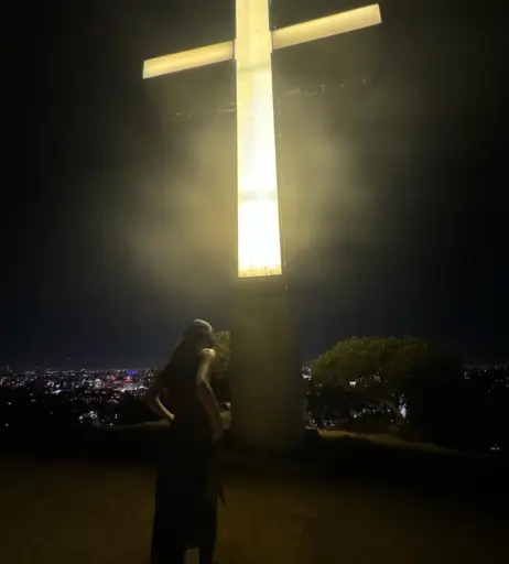 Image 10170407 from Luvstruck