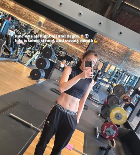 Image 10170716 from Zumi