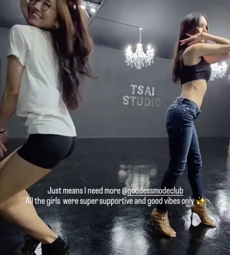 Image 10170702 from Zumi