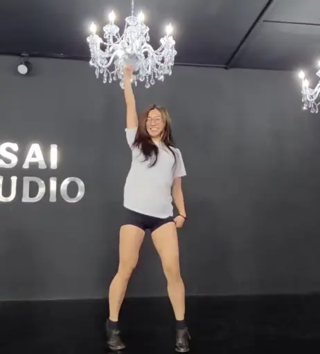 Image 10170709 from Zumi