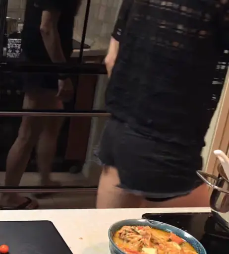 Image 10170657 from Zumi