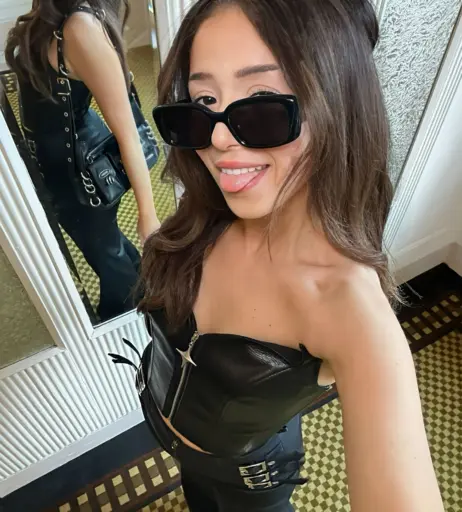 Image 1017019 from Pokimane