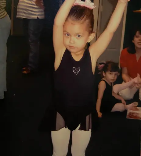 Image 10170392 from Luvstruck