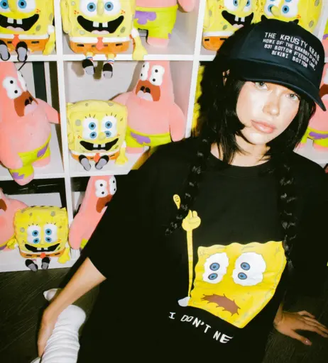 Image 10170390 from Luvstruck