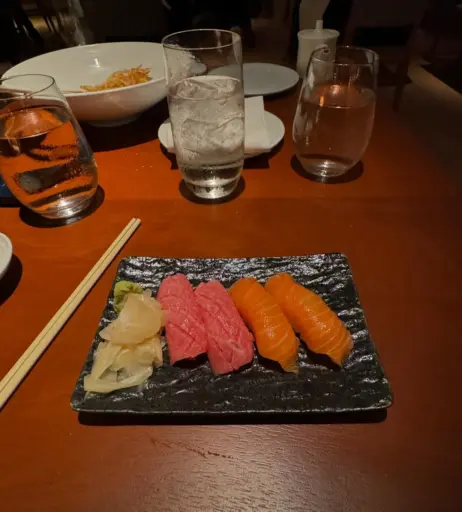 Image 10170396 from Luvstruck