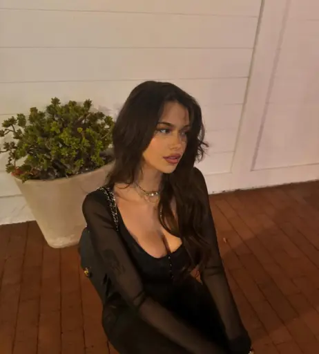 Image 10170398 from Luvstruck