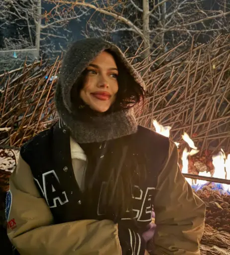 Image 10170383 from Luvstruck