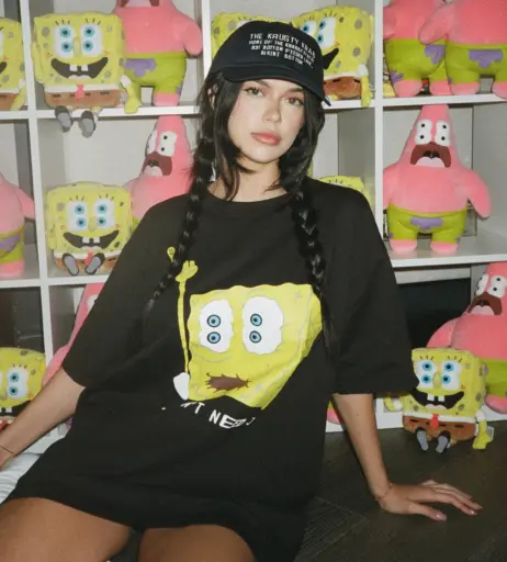 Image 10170385 from Luvstruck