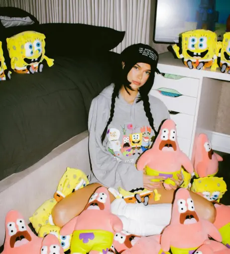 Image 10170388 from Luvstruck