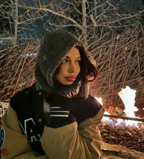 Image 10170375 from Luvstruck