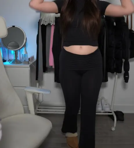 Image 10170277 from Cristinaa