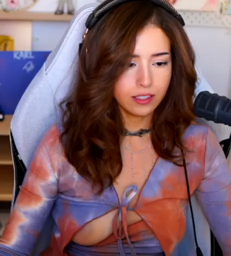 Image 1017395 from Pokimane