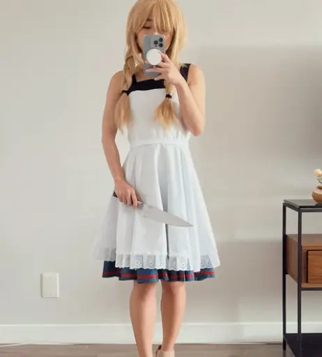 Image 10173813 from Kai/Sou_Kaii