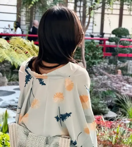 Image 10173812 from Kai/Sou_Kaii