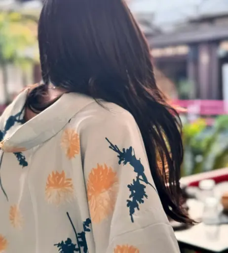 Image 10173811 from Kai/Sou_Kaii