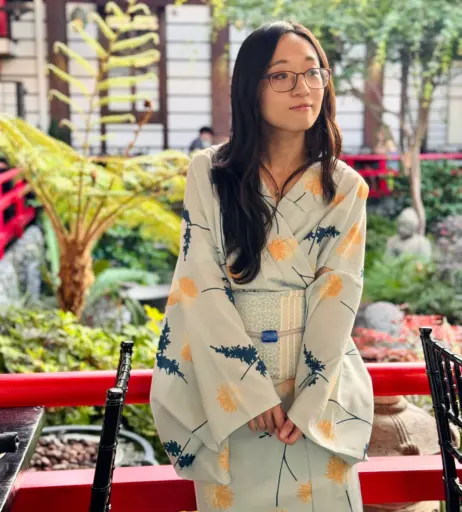 Image 10173816 from Kai/Sou_Kaii