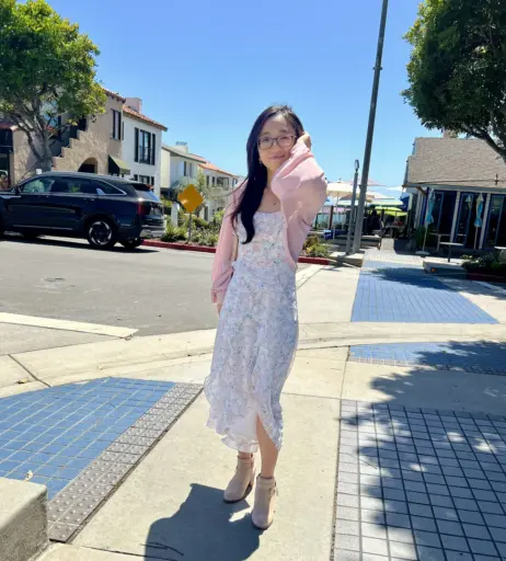 Image 10173819 from Kai/Sou_Kaii