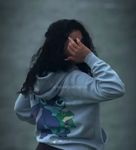 Image 10173830 from Rayssa Oliveira (Bailarina)