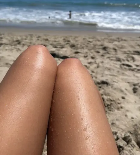 Image 10173593 from chloeparker6277 / bunnybunny924 / chloe.parkerrrr