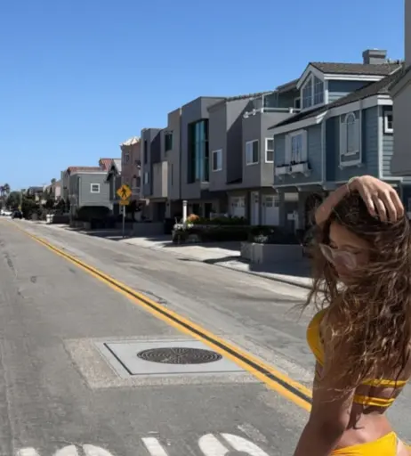 Image 10173597 from chloeparker6277 / bunnybunny924 / chloe.parkerrrr