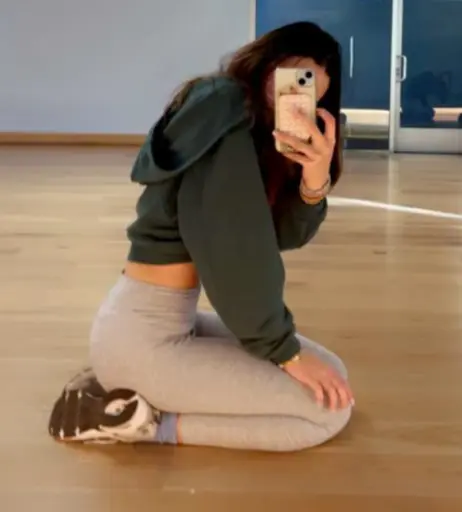 Image 10173596 from chloeparker6277 / bunnybunny924 / chloe.parkerrrr