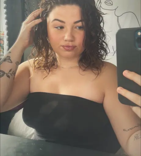 Image 10173584 from Nicole Dyer / nicole_dyerofficial / nicole.dyerofficial