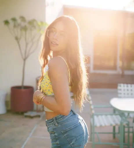 Image 10173588 from chloeparker6277 / bunnybunny924 / chloe.parkerrrr