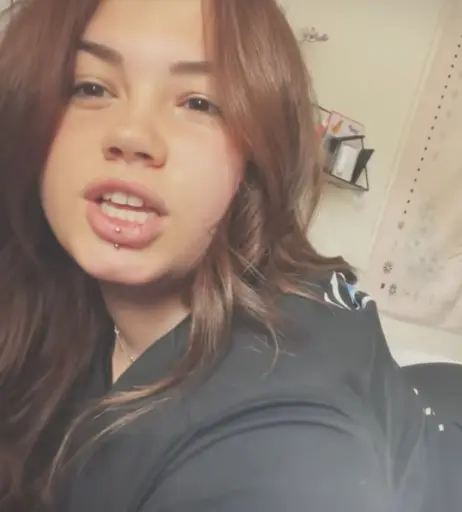 Image 10173526 from Nicole Dyer / nicole_dyerofficial / nicole.dyerofficial