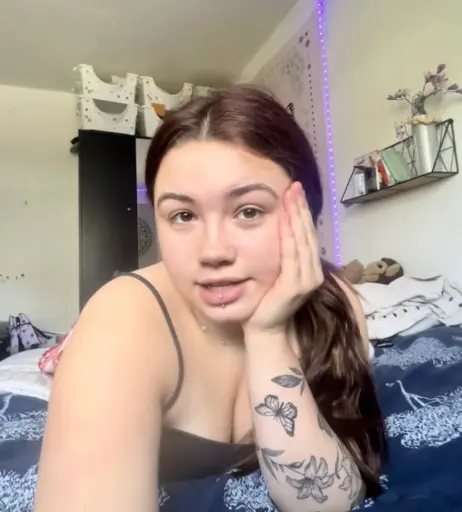 Image 10173529 from Nicole Dyer / nicole_dyerofficial / nicole.dyerofficial