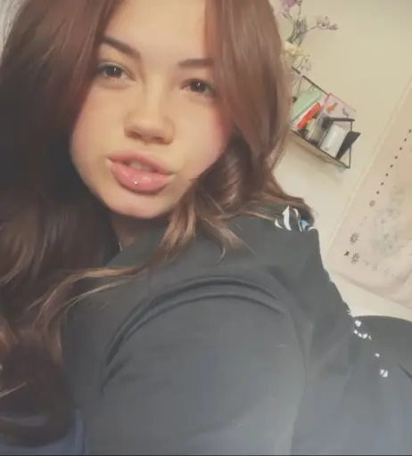 Image 10173528 from Nicole Dyer / nicole_dyerofficial / nicole.dyerofficial