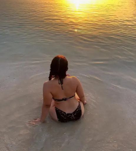 Image 10173515 from Iamyasmin.vargas