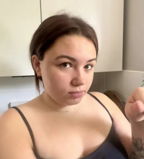 Image 10173532 from Nicole Dyer / nicole_dyerofficial / nicole.dyerofficial